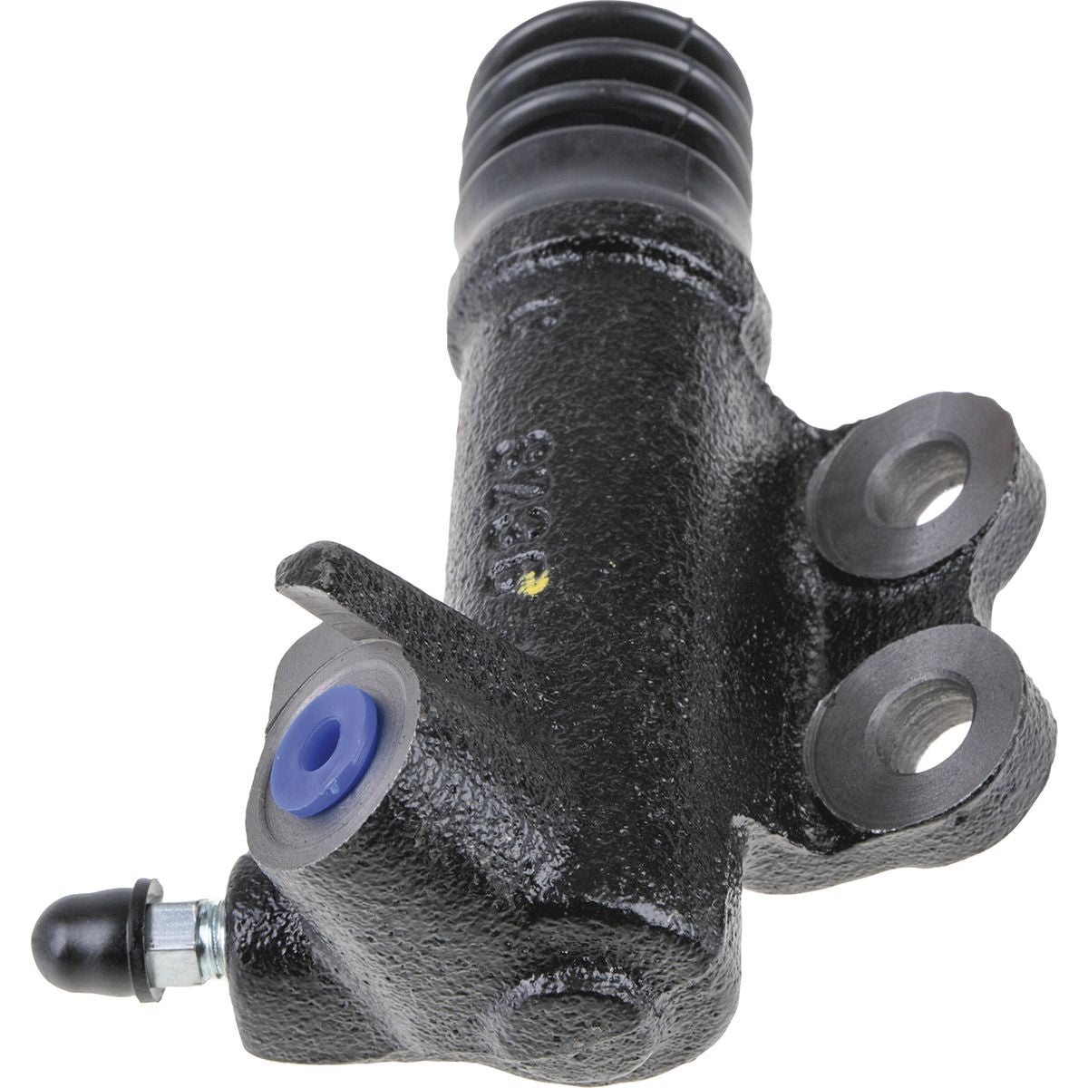 Kelpro Clutch Slave Cylinder - KSC10287