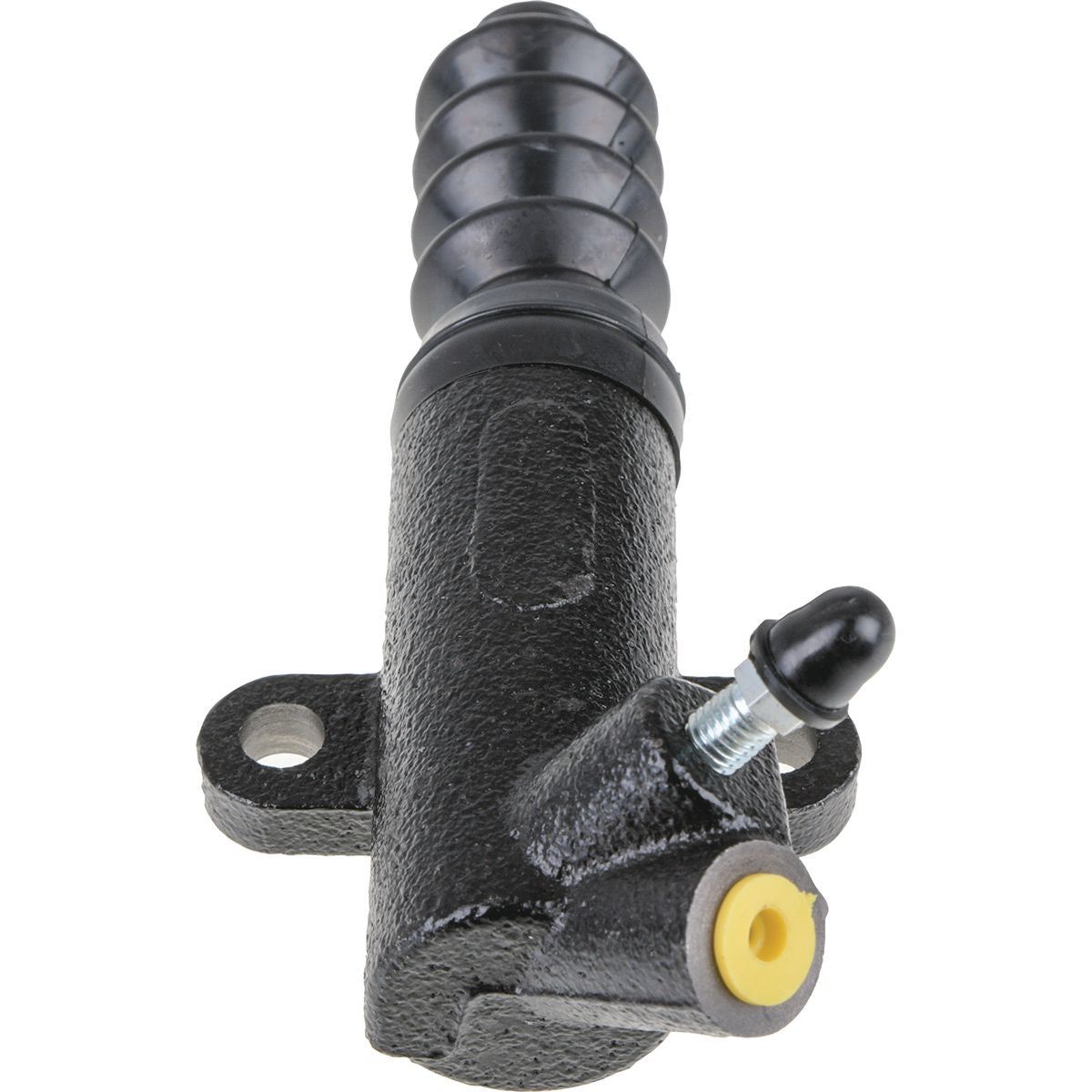 Kelpro Clutch Slave Cylinder - KSC10166