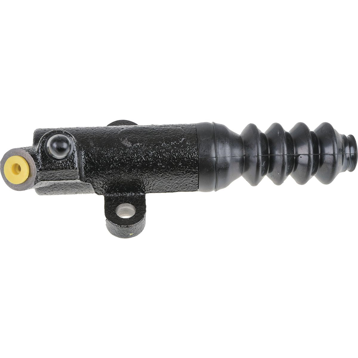 Kelpro Clutch Slave Cylinder - KSC10166