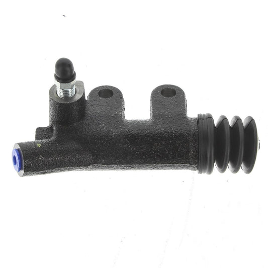 Kelpro Clutch Slave Cylinder - KSC10010