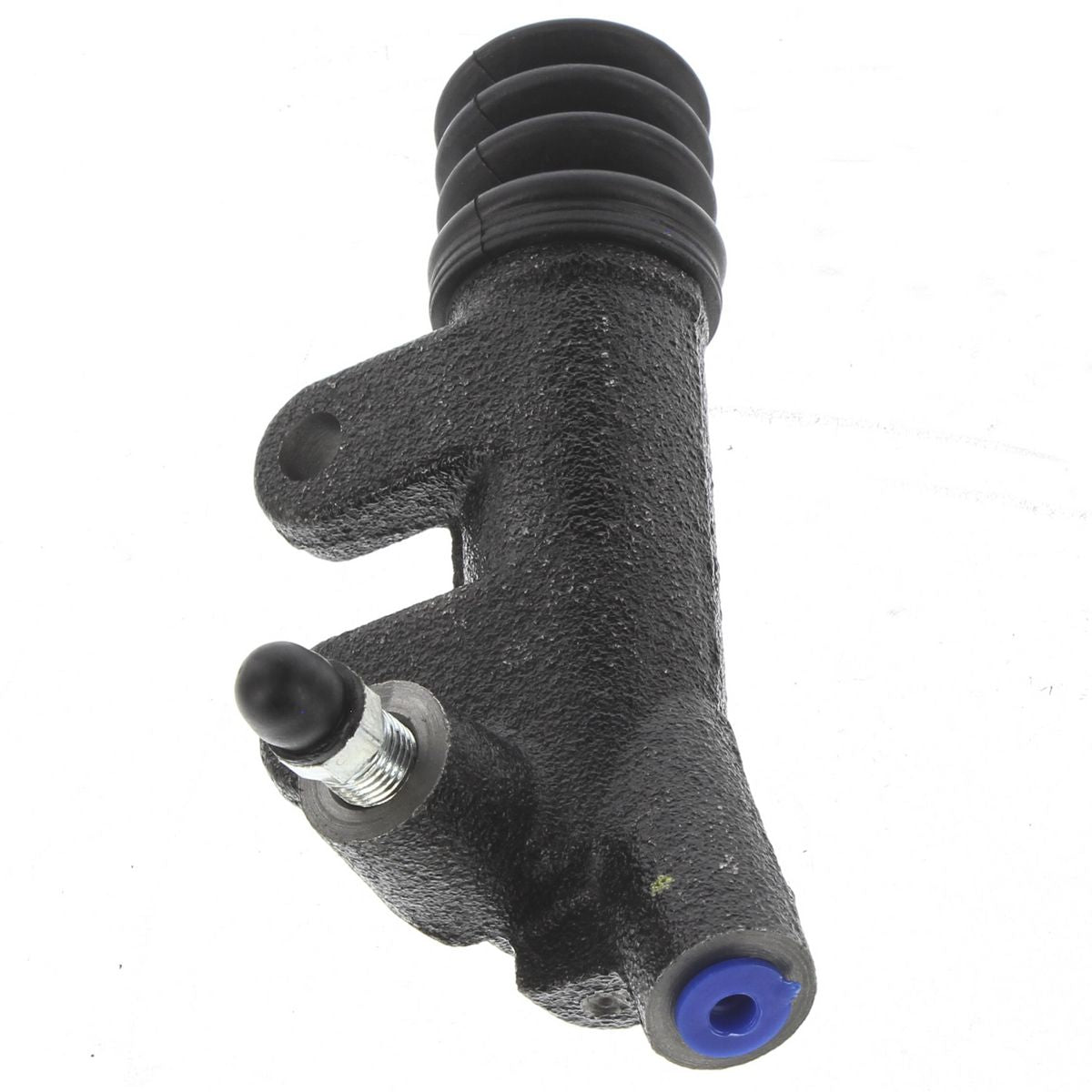 Kelpro Clutch Slave Cylinder - KSC10010