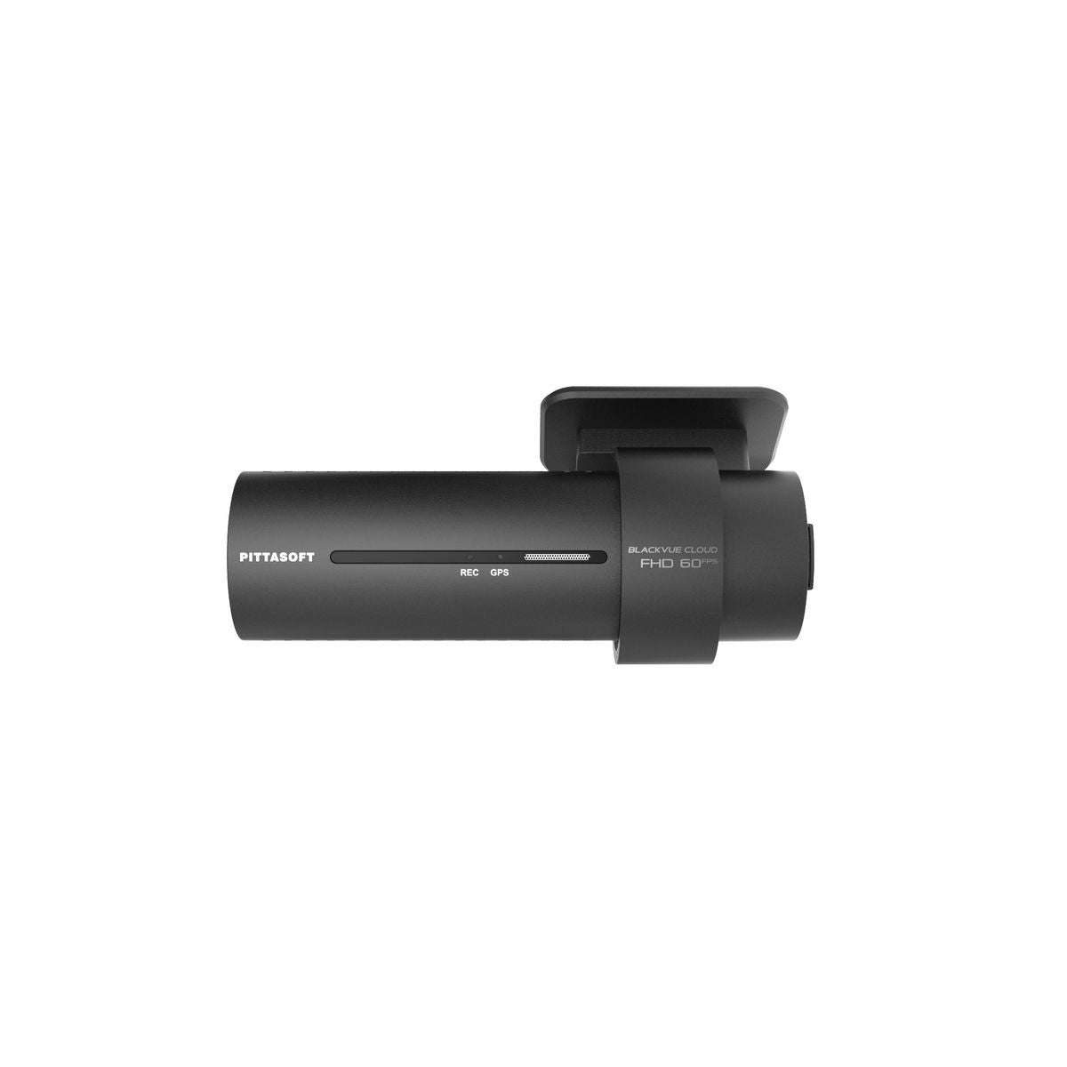 BlackVue DR750 1CH 1080p Full HD 60fps Wifi Dash Cam 2.1MP Sensor w/ 32GB SD DR750-1CH-32