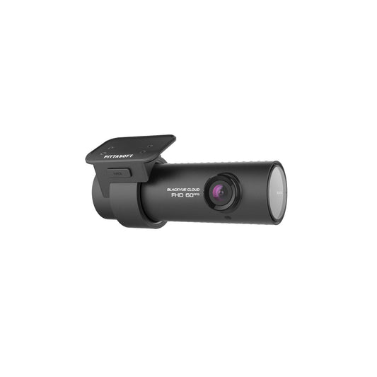 BlackVue DR750 1CH 1080p Full HD 60fps Wifi Dash Cam 2.1MP Sensor w/ 32GB SD DR750-1CH-32