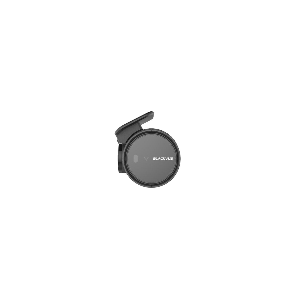 BlackVue DR750 1CH 1080p Full HD 60fps Wifi Dash Cam 2.1MP Sensor w/ 32GB SD DR750-1CH-32