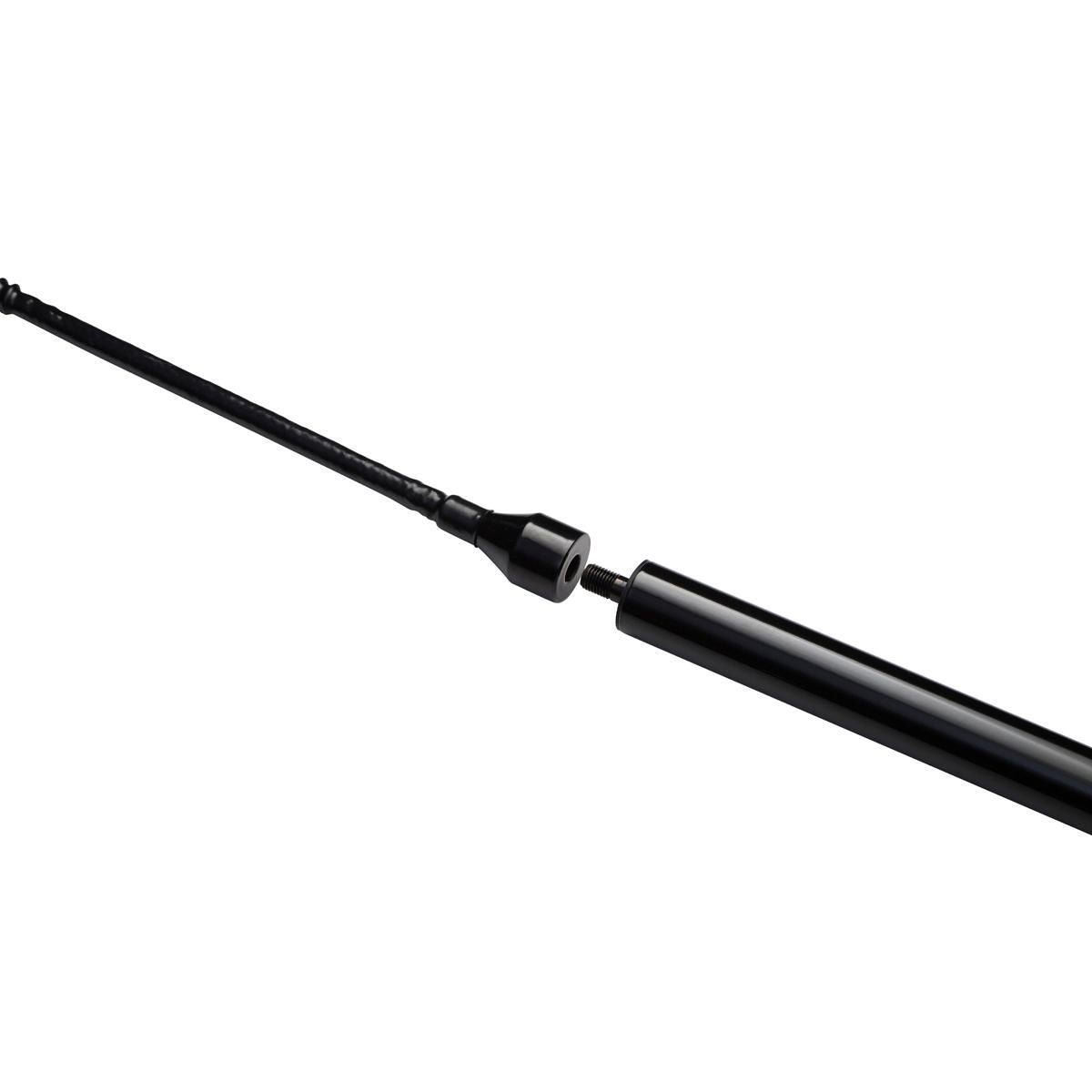 Oricom All-Terrain UHF CB Antenna Pack - ANU1100