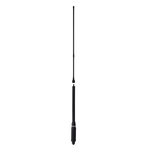 Oricom All-Terrain UHF CB Antenna Pack - ANU1100