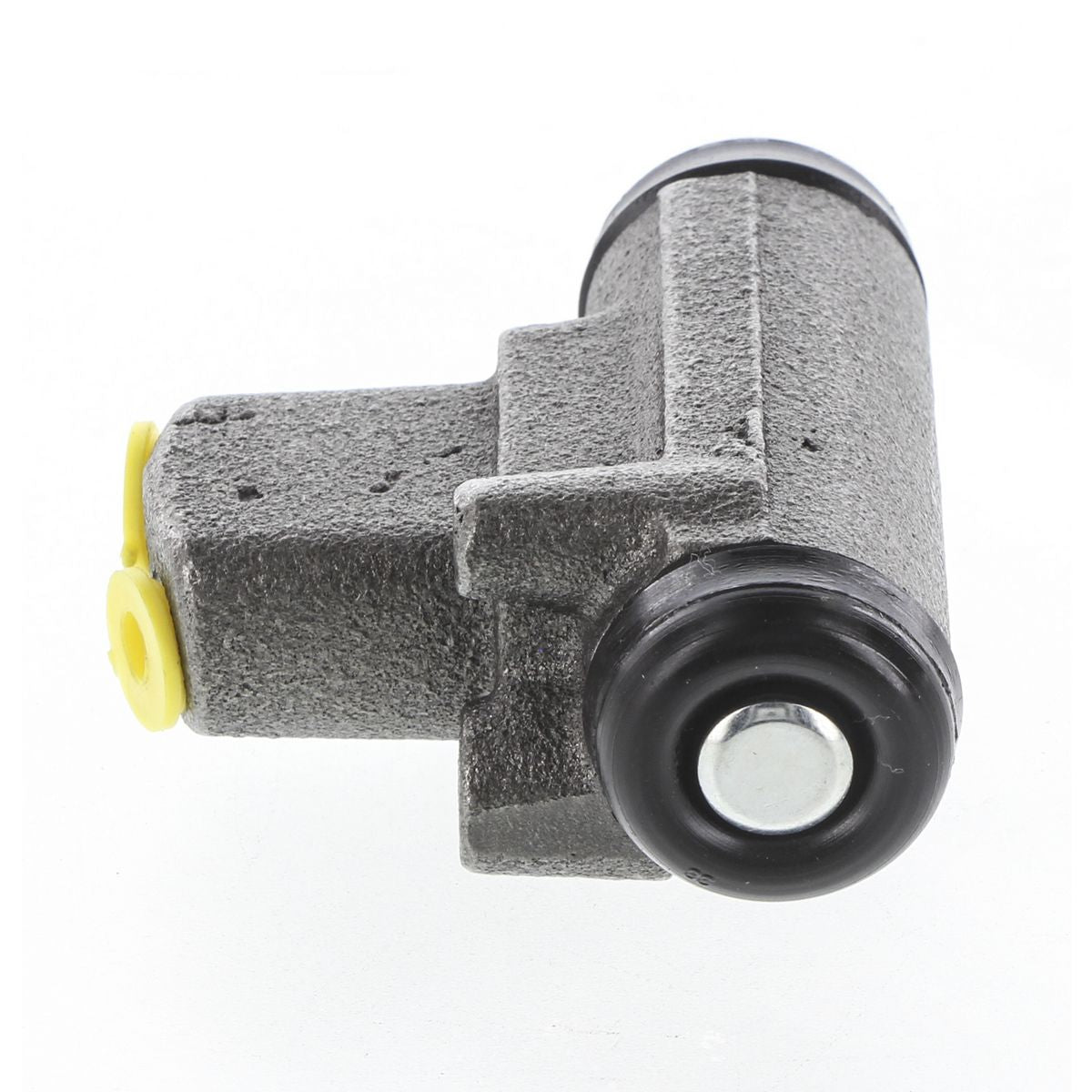 Kelpro Hydraulic Brake Wheel Cylinder - KWC2896