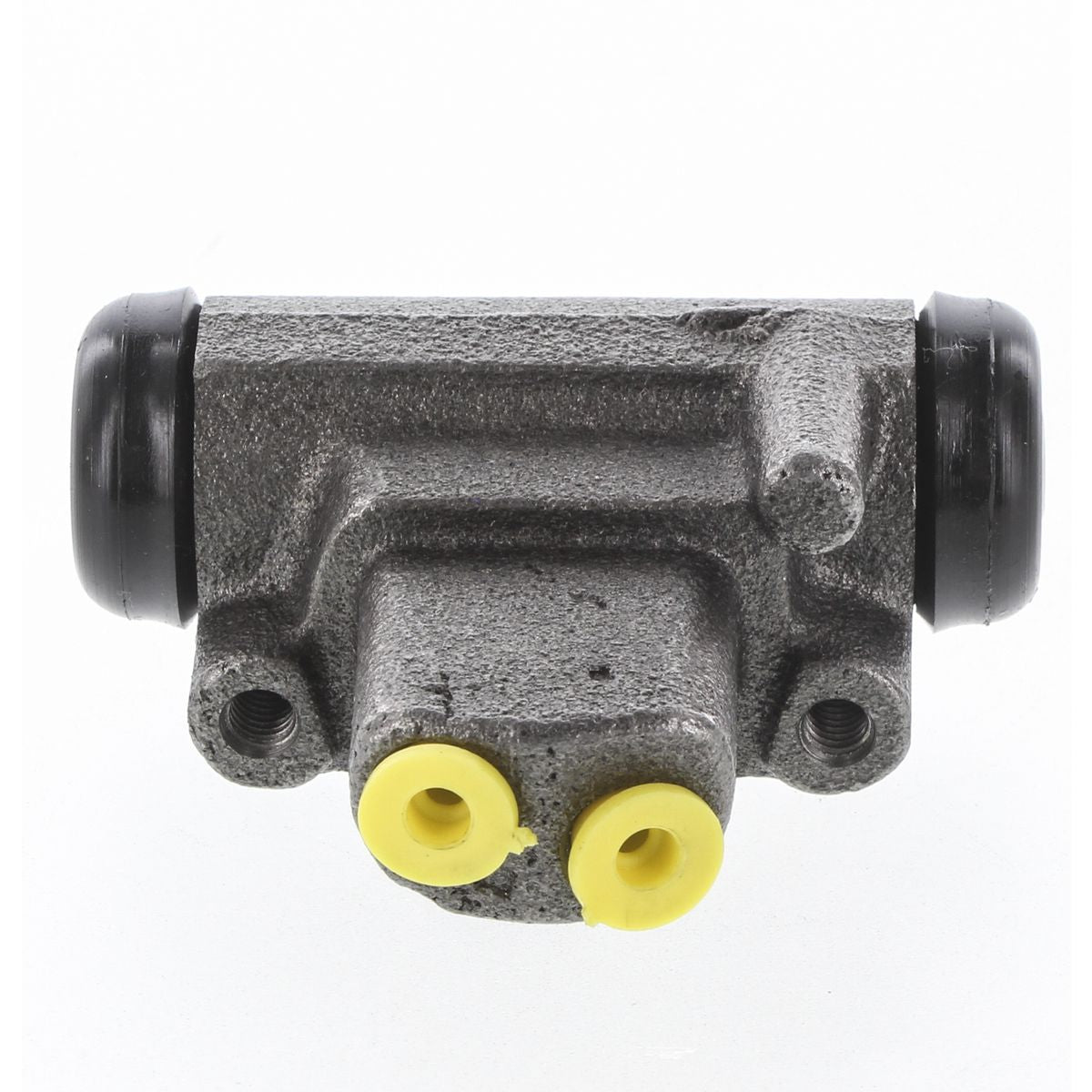 Kelpro Hydraulic Brake Wheel Cylinder - KWC2896