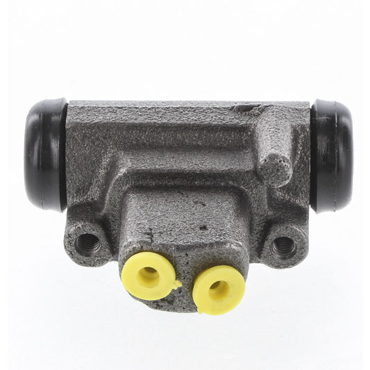 Kelpro Hydraulic Brake Wheel Cylinder - KWC2896