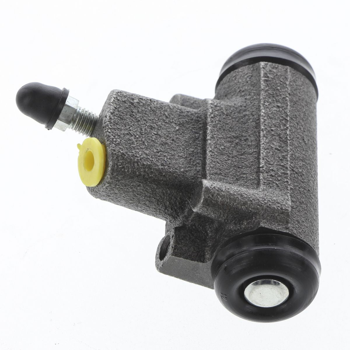 Kelpro Hydraulic Brake Wheel Cylinder - KWC2895