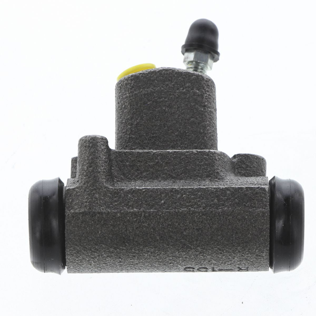 Kelpro Hydraulic Brake Wheel Cylinder - KWC2895