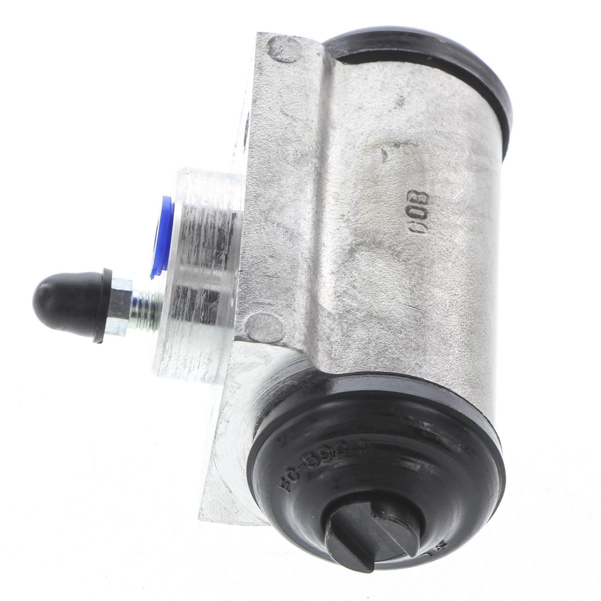 Kelpro Wheel Cylinder - KWC20201