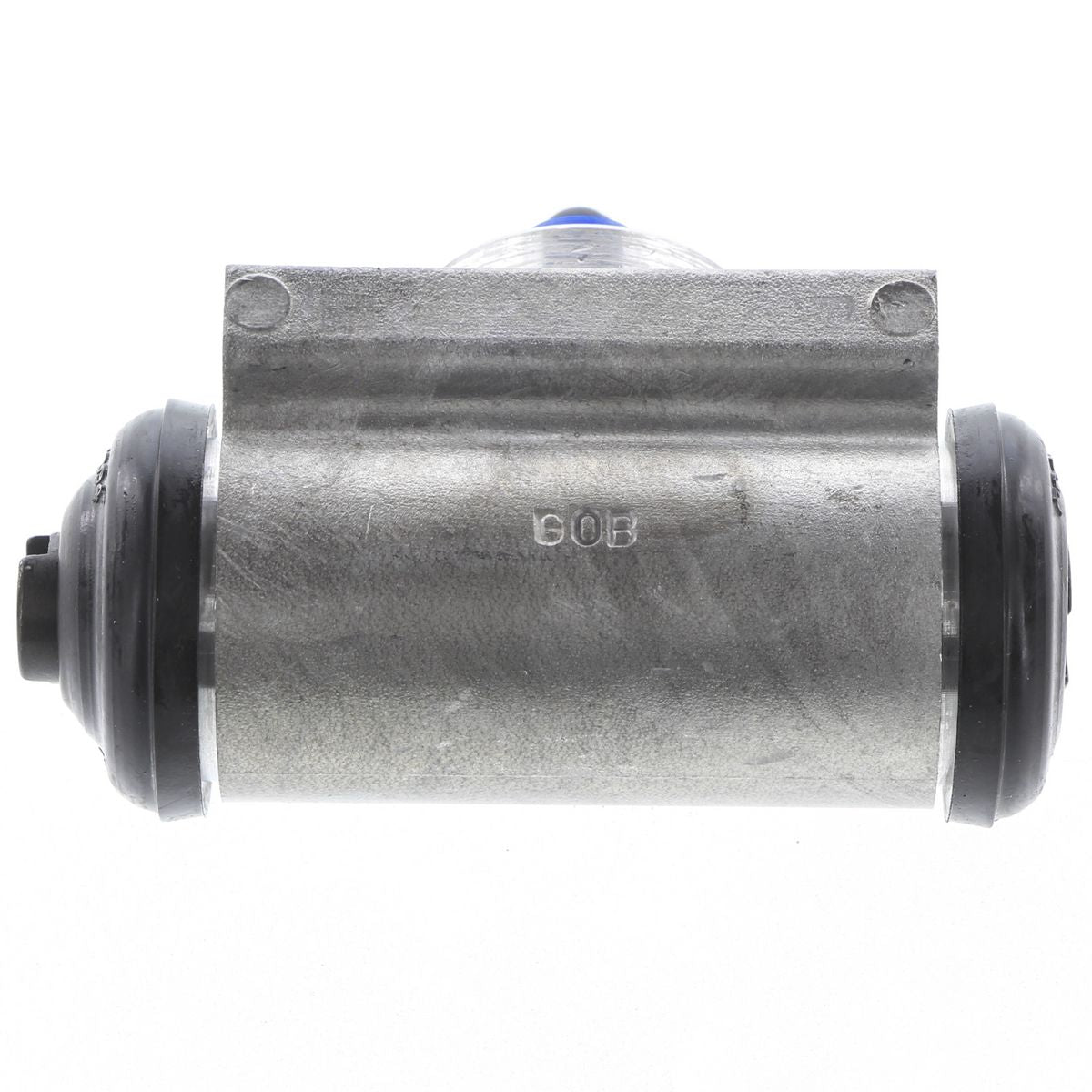 Kelpro Wheel Cylinder - KWC20201