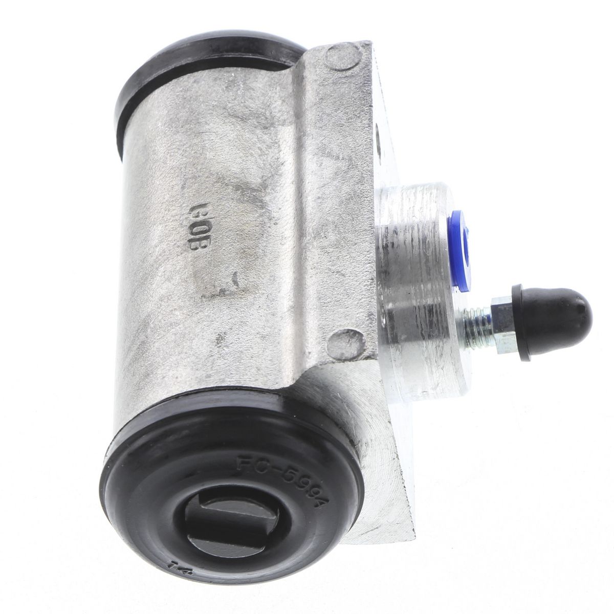 Kelpro Wheel Cylinder - KWC20201