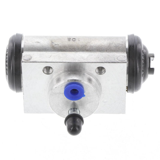 Kelpro Wheel Cylinder - KWC20201