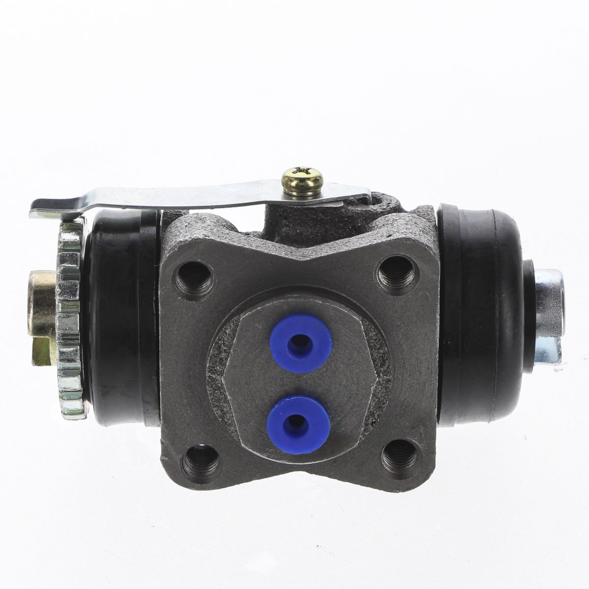 Kelpro Hydraulic Brake Wheel Cylinder - KWC2812