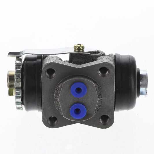 Kelpro Hydraulic Brake Wheel Cylinder - KWC2812