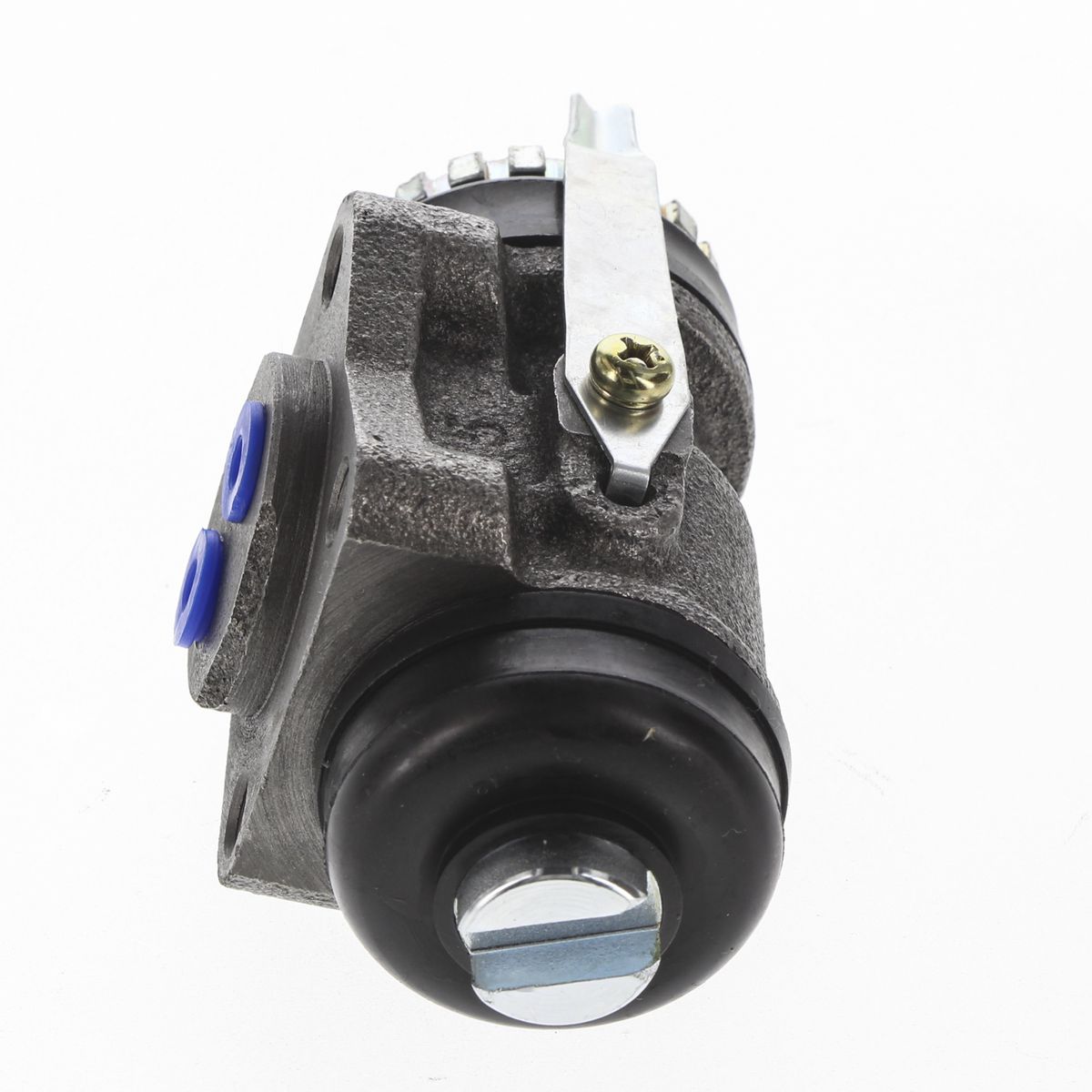 Kelpro Hydraulic Brake Wheel Cylinder - KWC2812