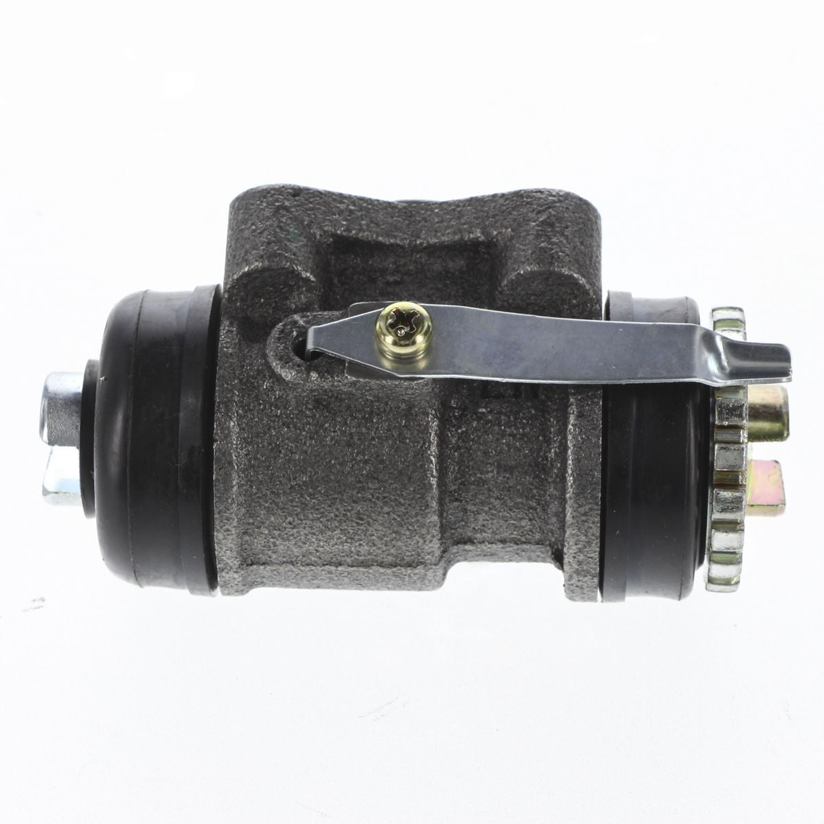 Kelpro Hydraulic Brake Wheel Cylinder - KWC2812
