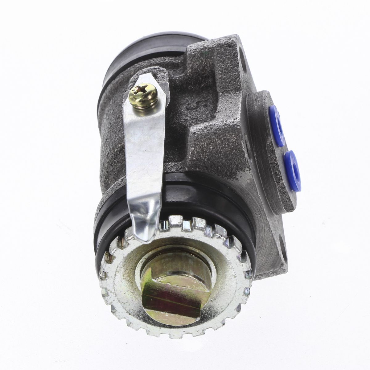 Kelpro Hydraulic Brake Wheel Cylinder - KWC2812
