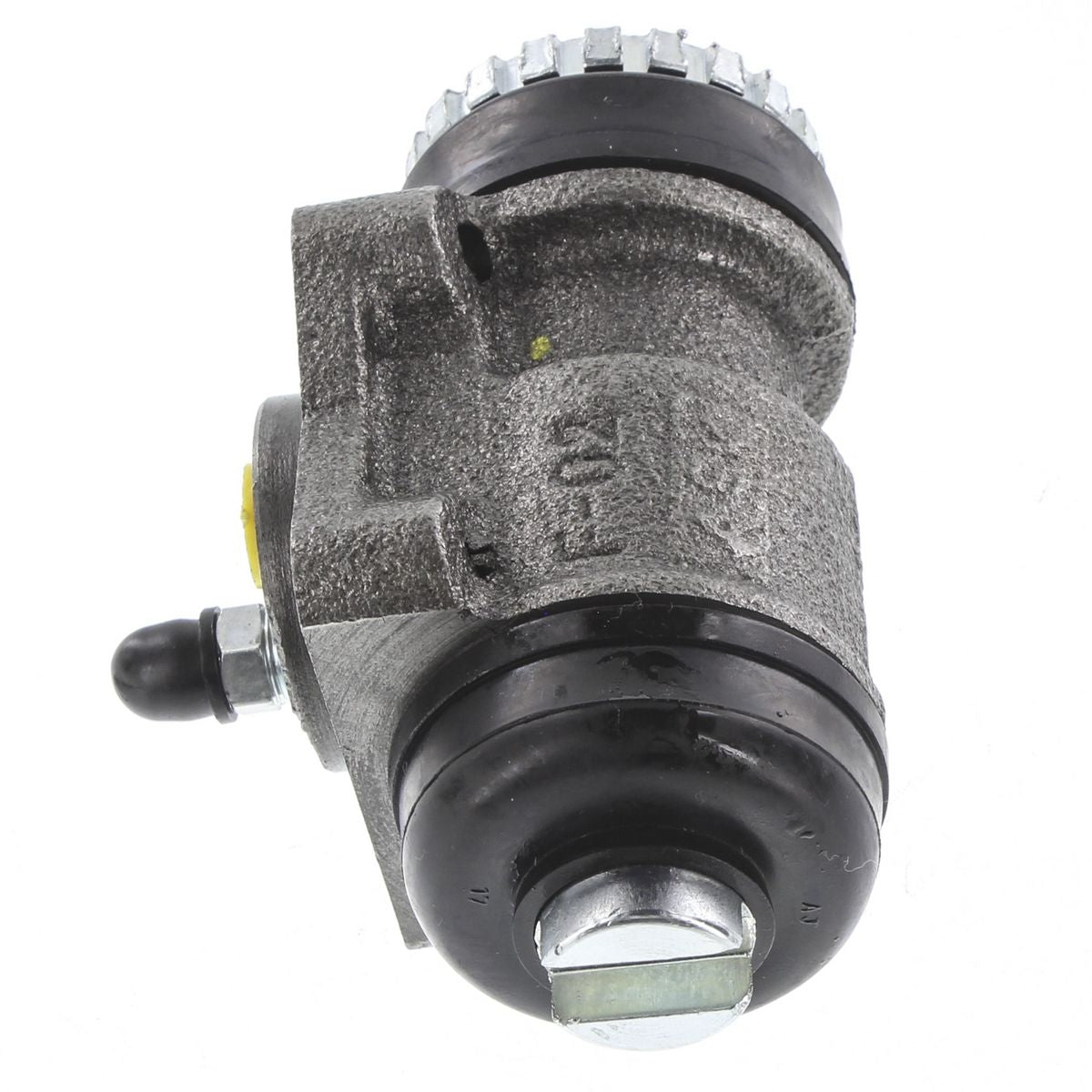 Kelpro Hydraulic Brake Wheel Cylinder - KWC2813