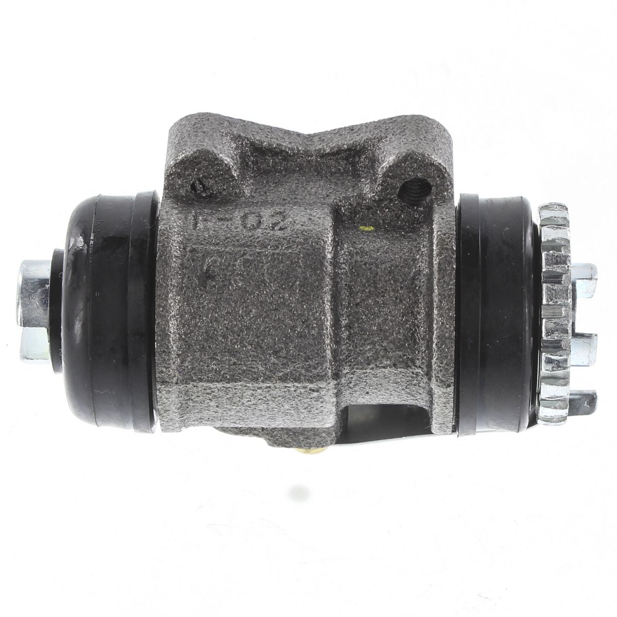 Kelpro Hydraulic Brake Wheel Cylinder - KWC2813