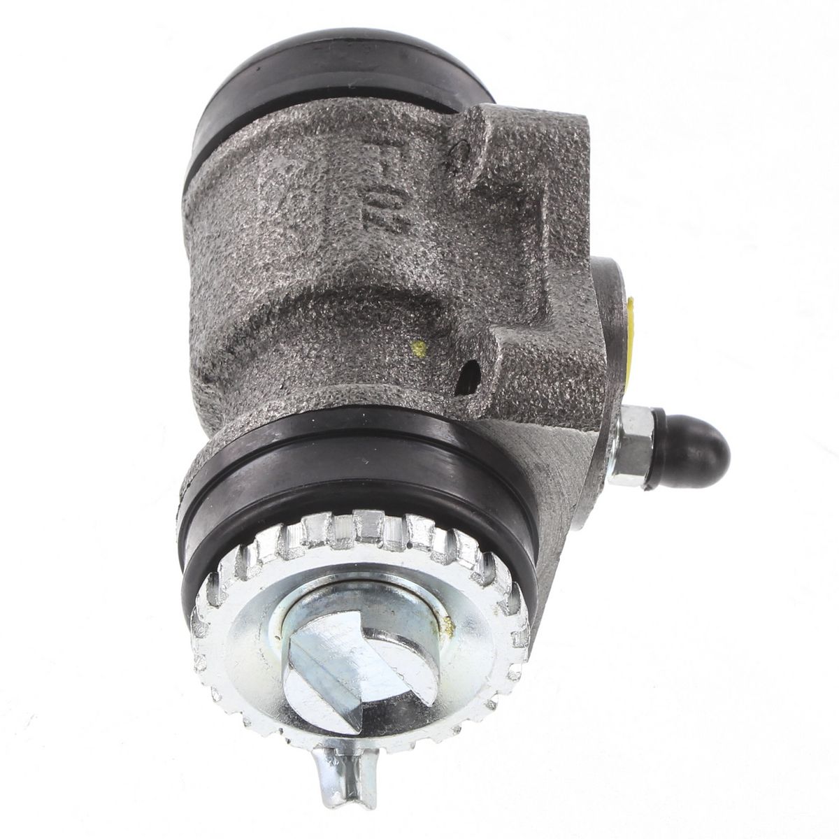 Kelpro Hydraulic Brake Wheel Cylinder - KWC2813