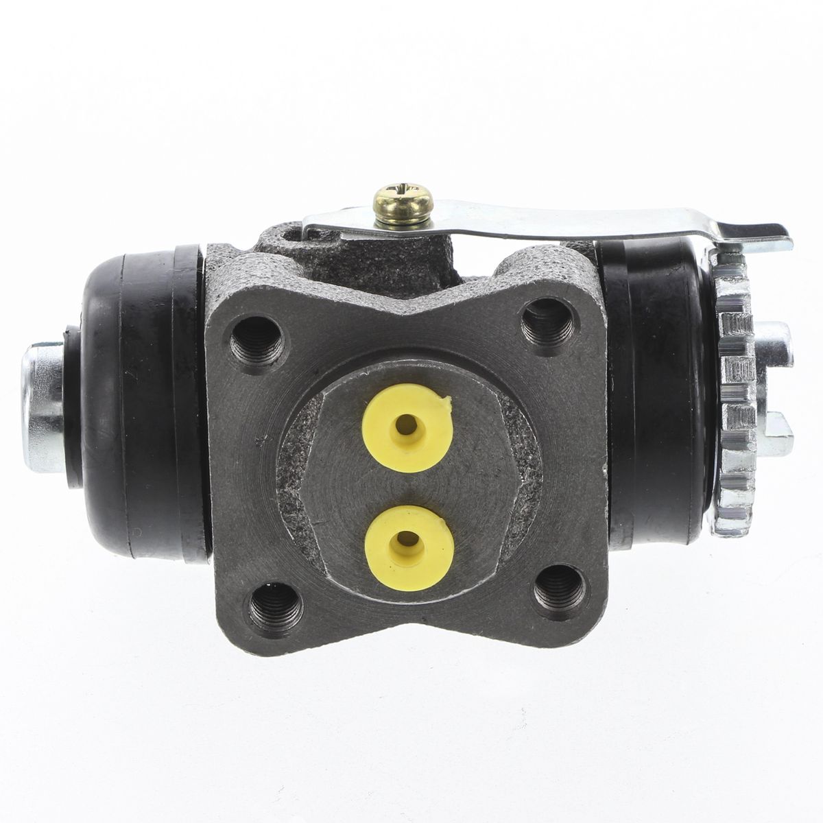 Kelpro Hydraulic Brake Wheel Cylinder - KWC2811