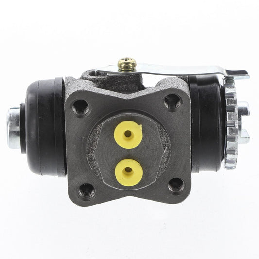 Kelpro Hydraulic Brake Wheel Cylinder - KWC2811