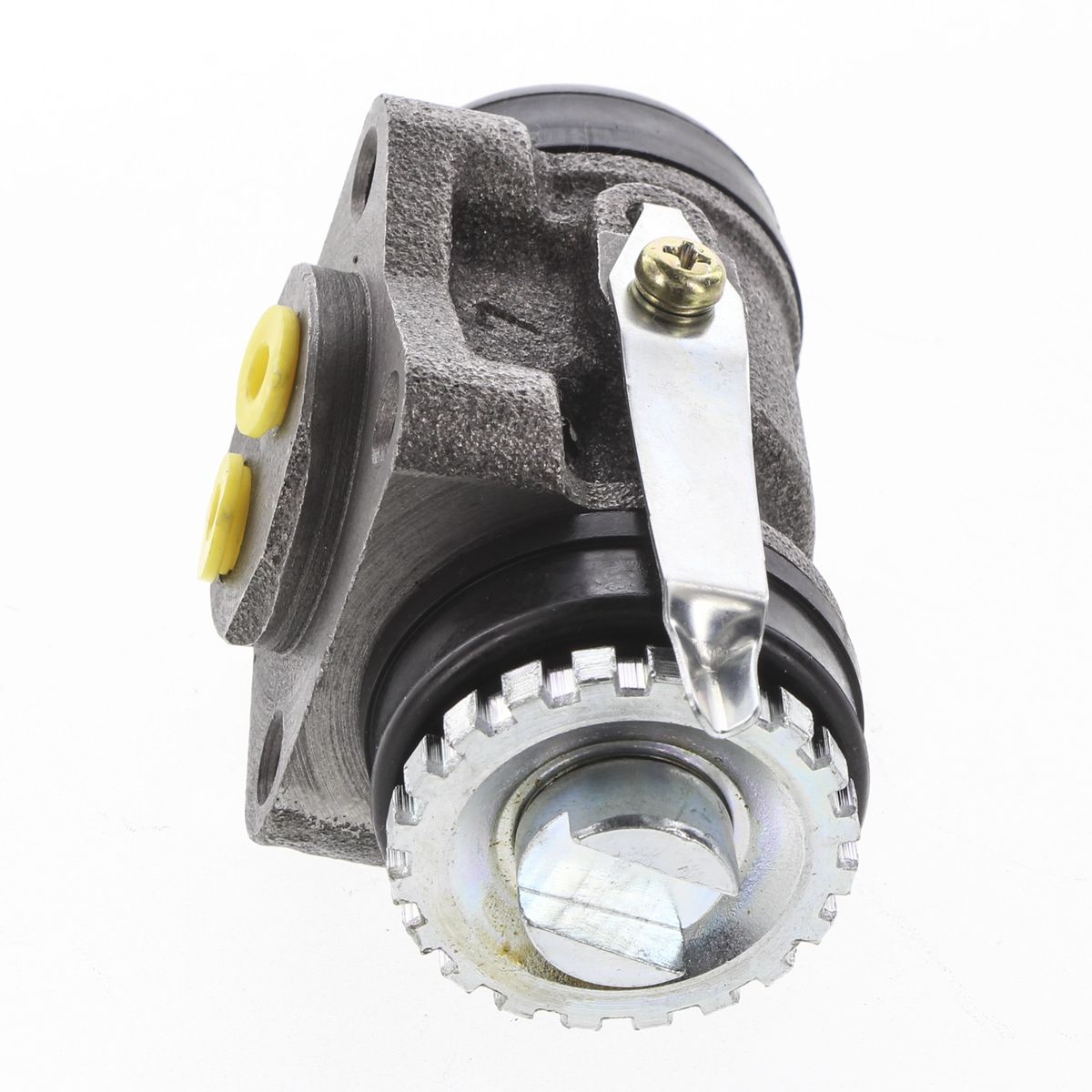 Kelpro Hydraulic Brake Wheel Cylinder - KWC2811
