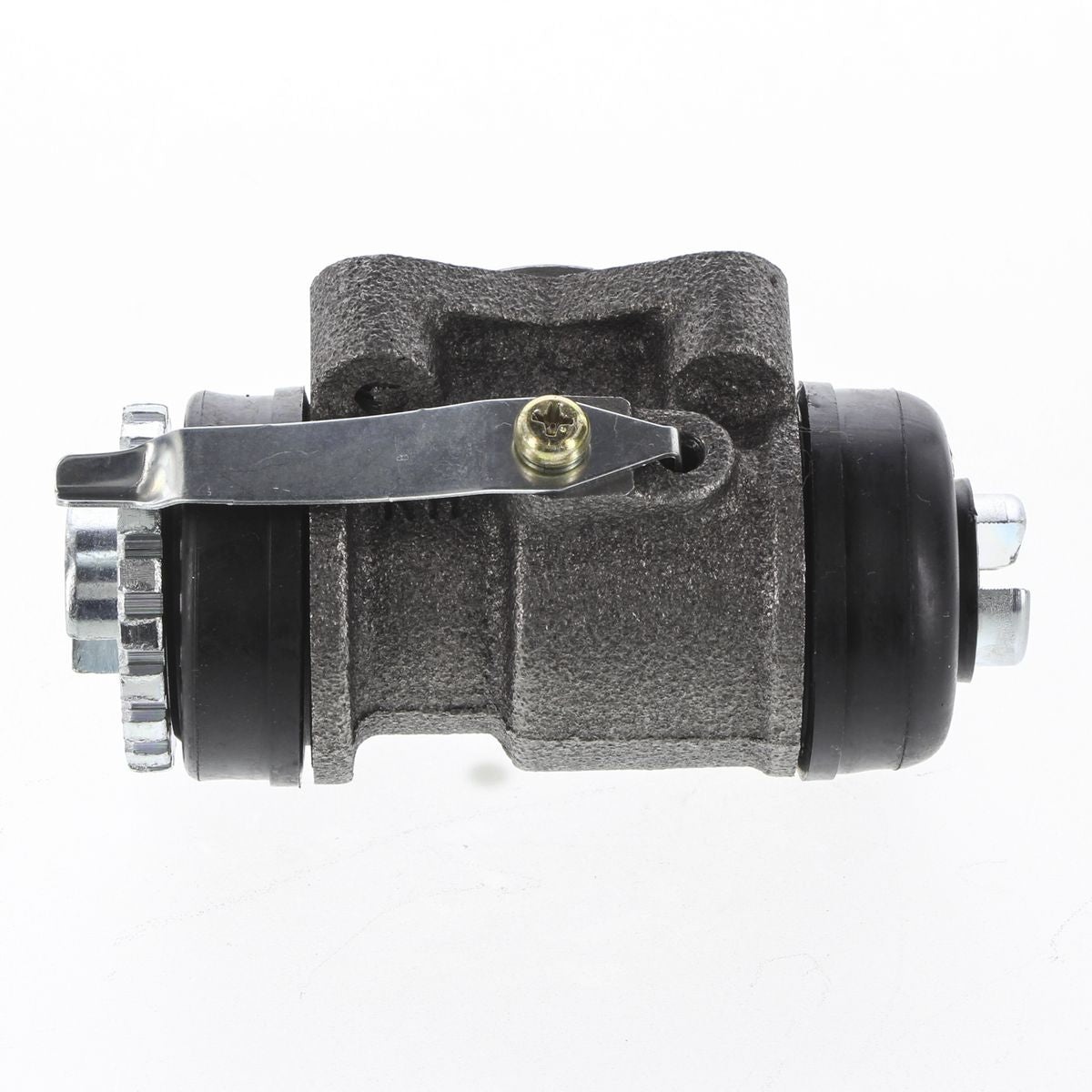 Kelpro Hydraulic Brake Wheel Cylinder - KWC2811
