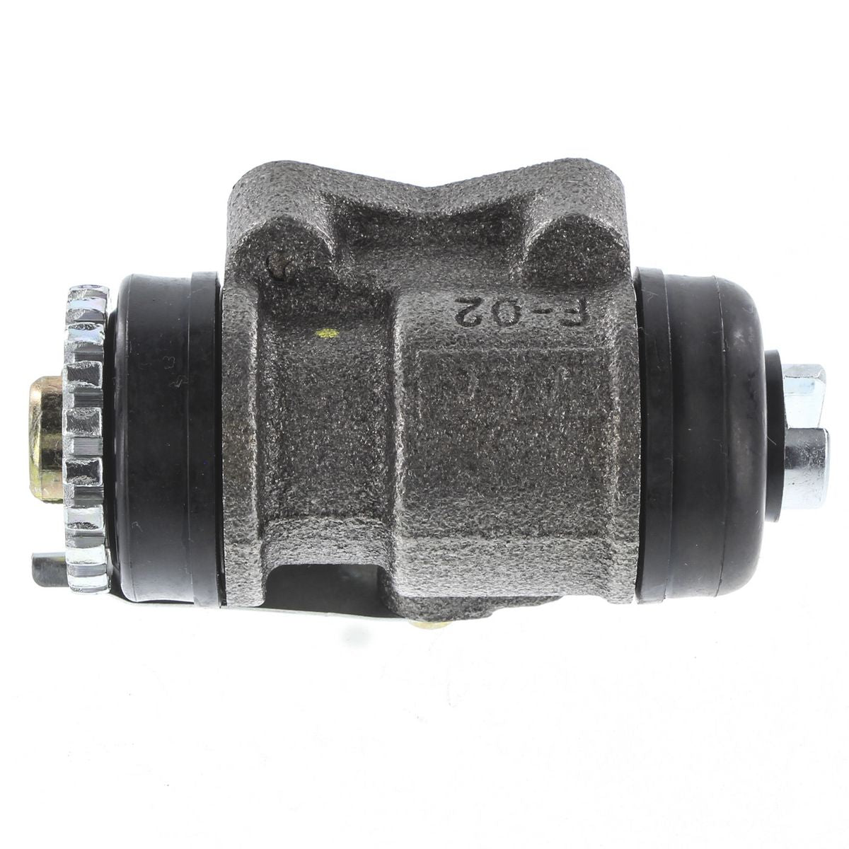 Kelpro Hydraulic Brake Wheel Cylinder - KWC2814