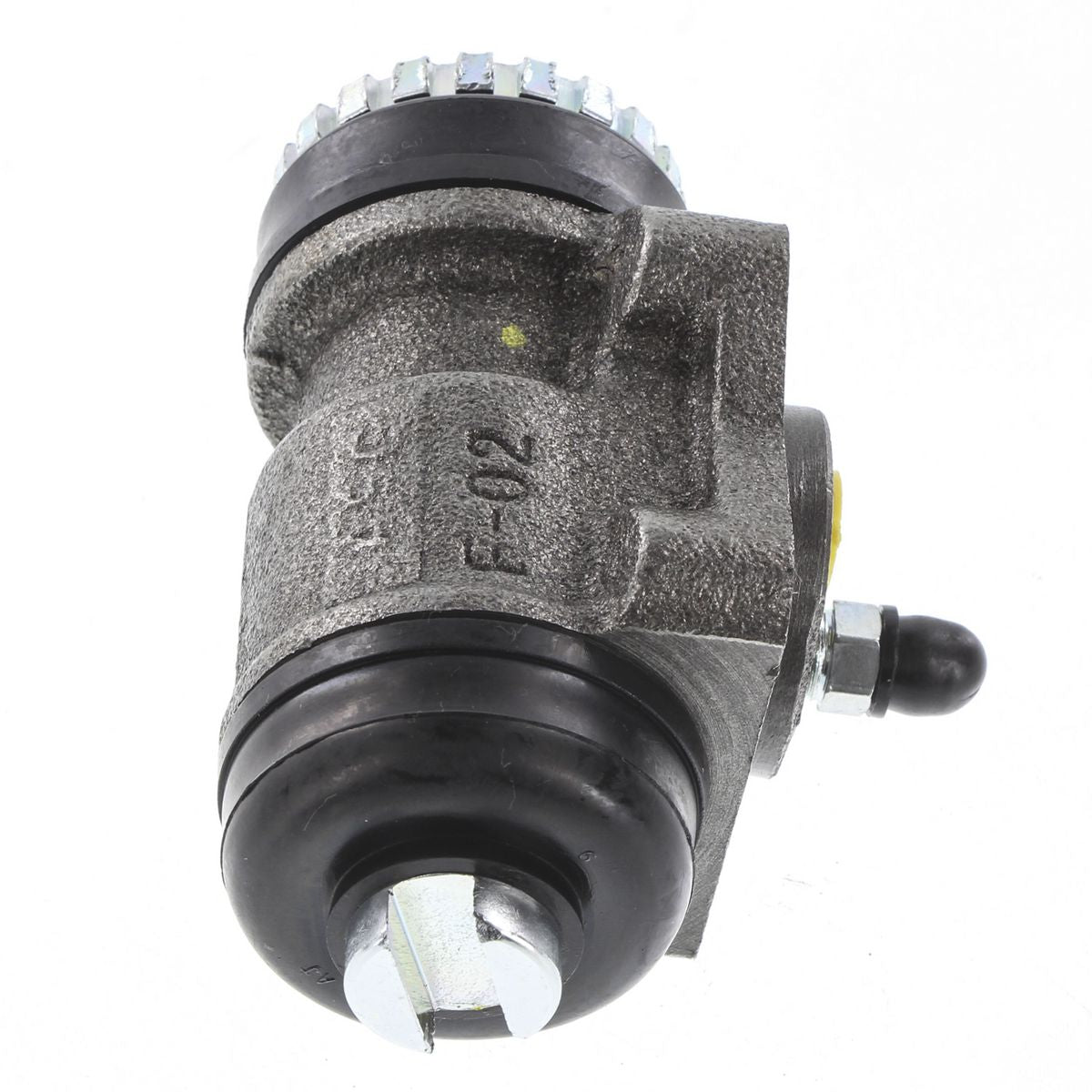 Kelpro Hydraulic Brake Wheel Cylinder - KWC2814