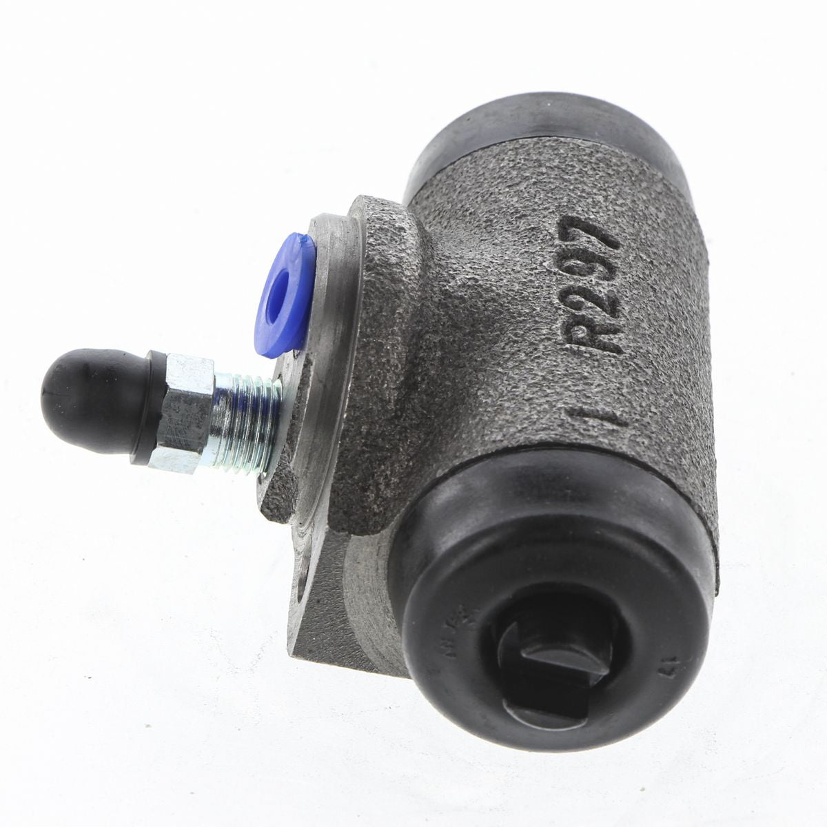 Kelpro Wheel Cylinder - KWC10279