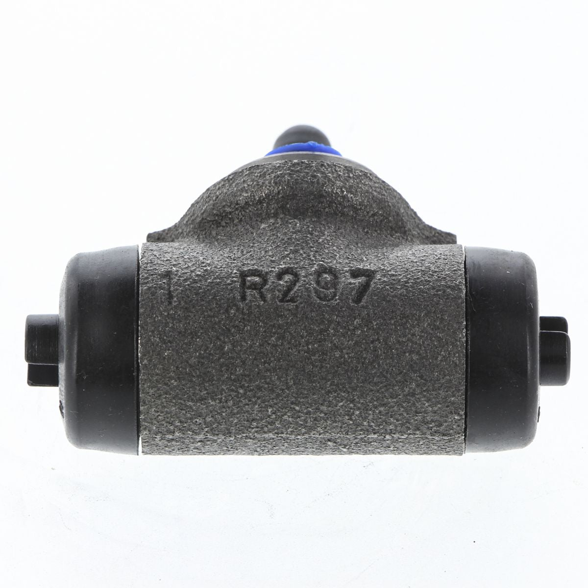 Kelpro Wheel Cylinder - KWC10279