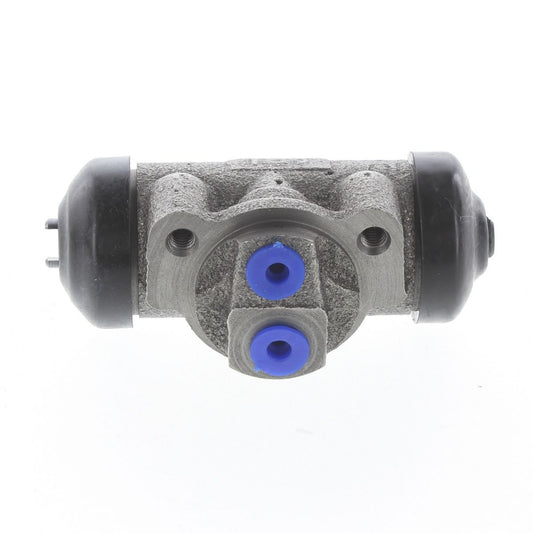 Kelpro Wheel Cylinder - KWC9635