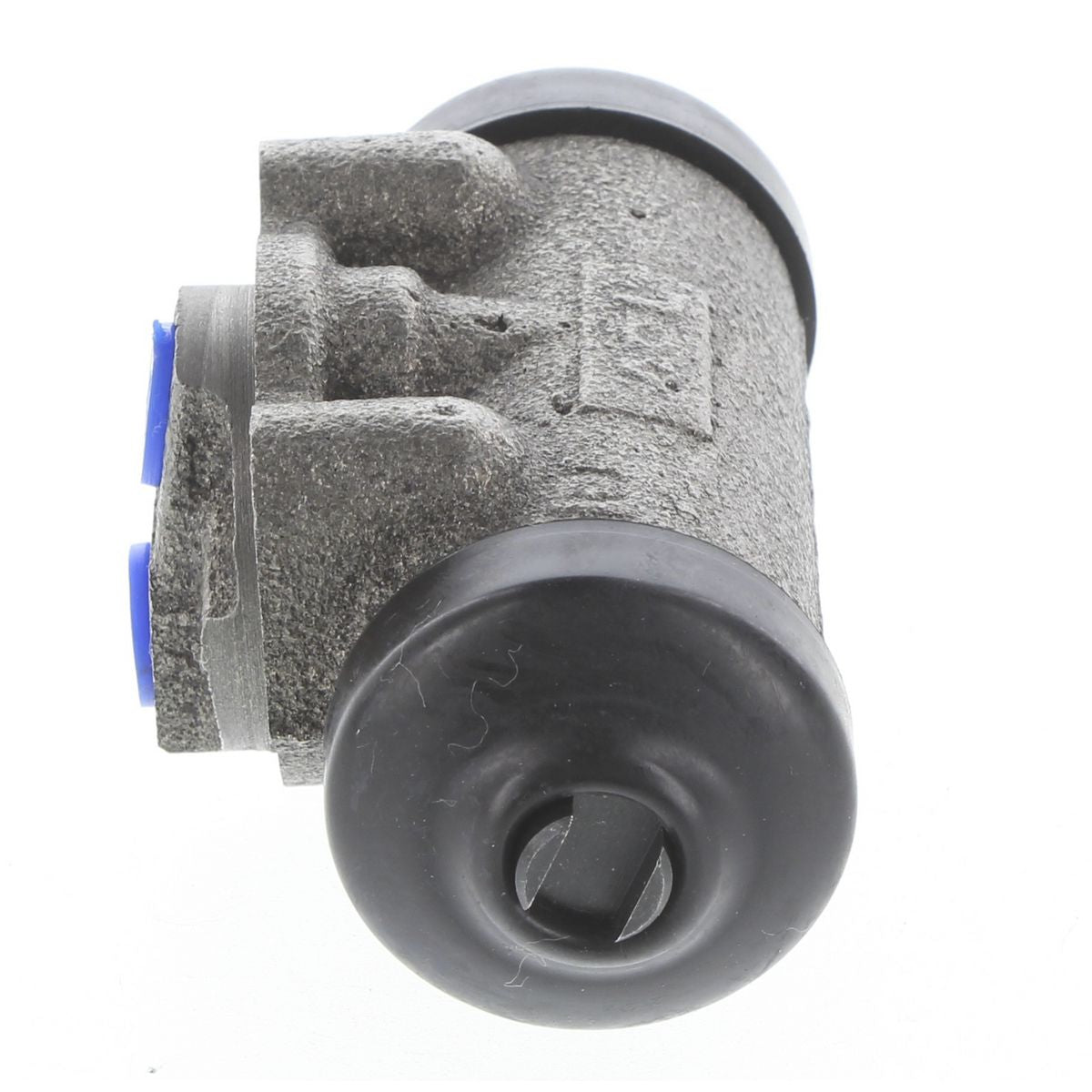 Kelpro Wheel Cylinder - KWC9635