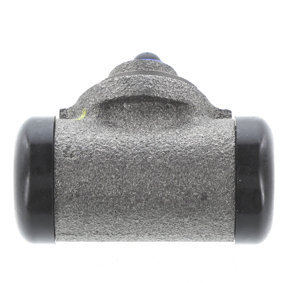 Kelpro Wheel Cylinder - KWC2674