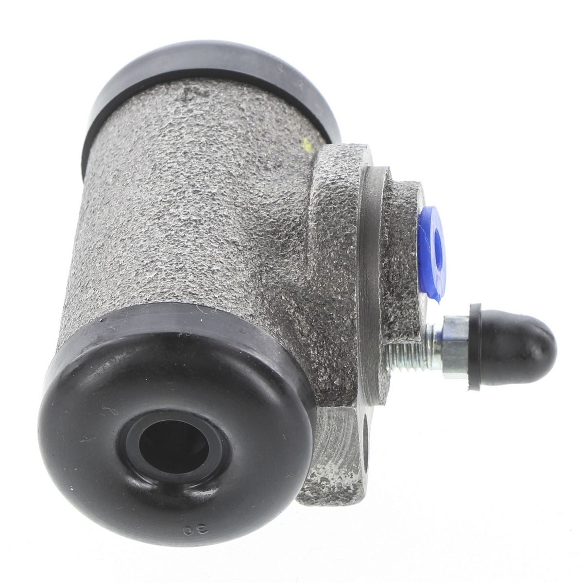 Kelpro Wheel Cylinder - KWC2674