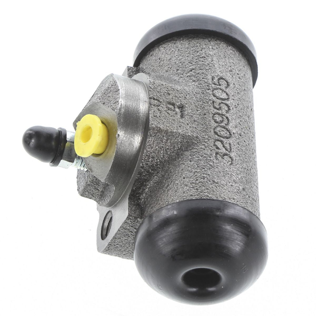 Kelpro Hydraulic Brake Wheel Cylinder - KWC4682