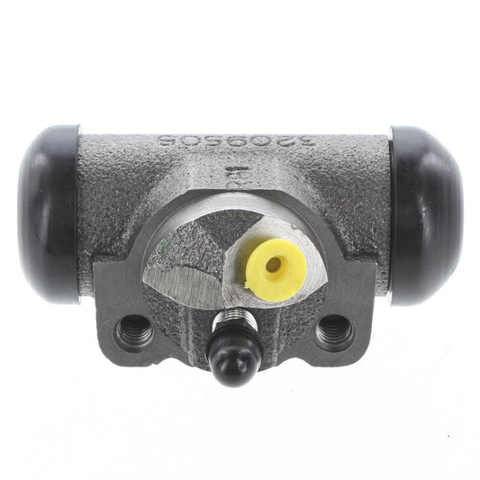 Kelpro Hydraulic Brake Wheel Cylinder - KWC4682
