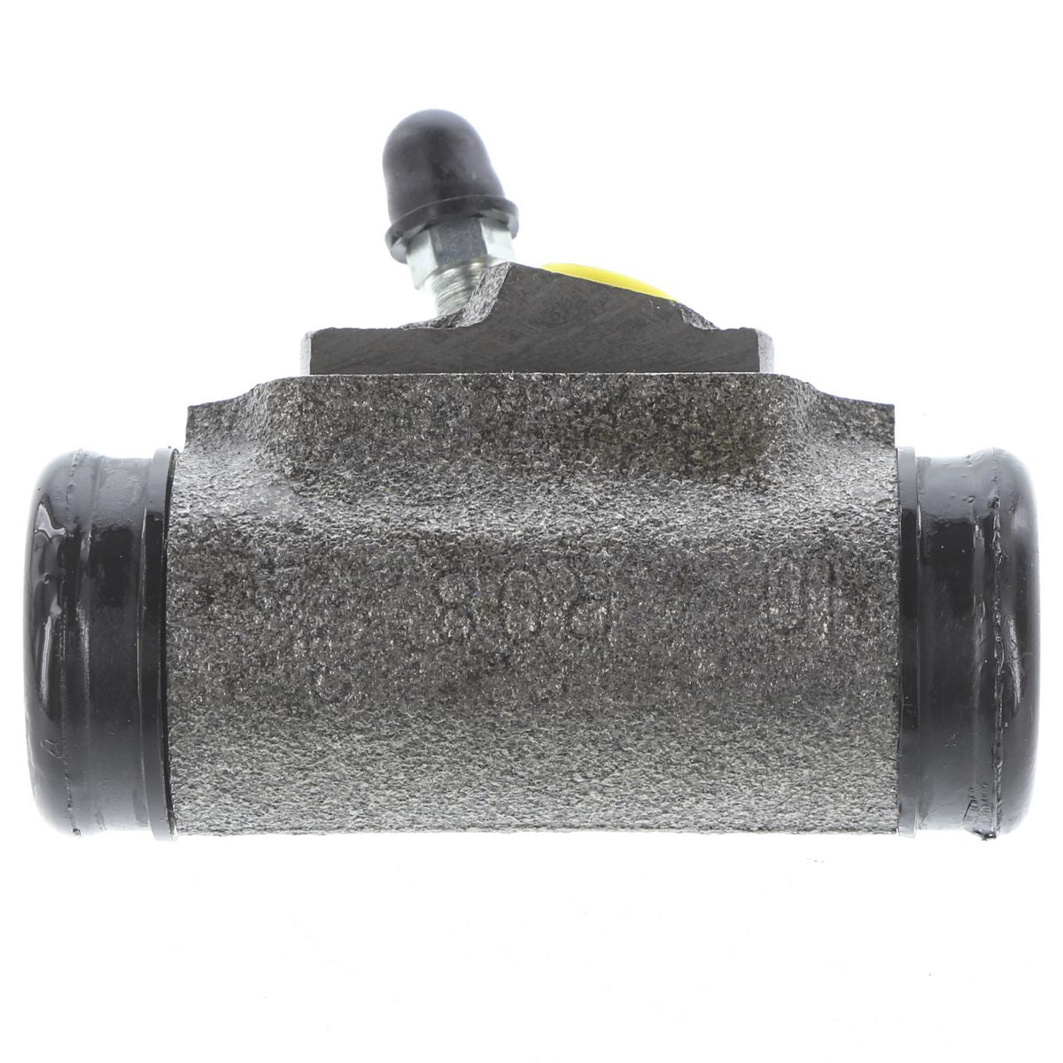 Kelpro Hydraulic Brake Wheel Cylinder - KWC2518