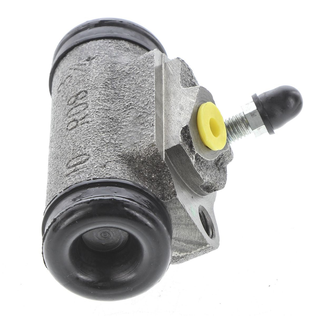 Kelpro Hydraulic Brake Wheel Cylinder - KWC2518
