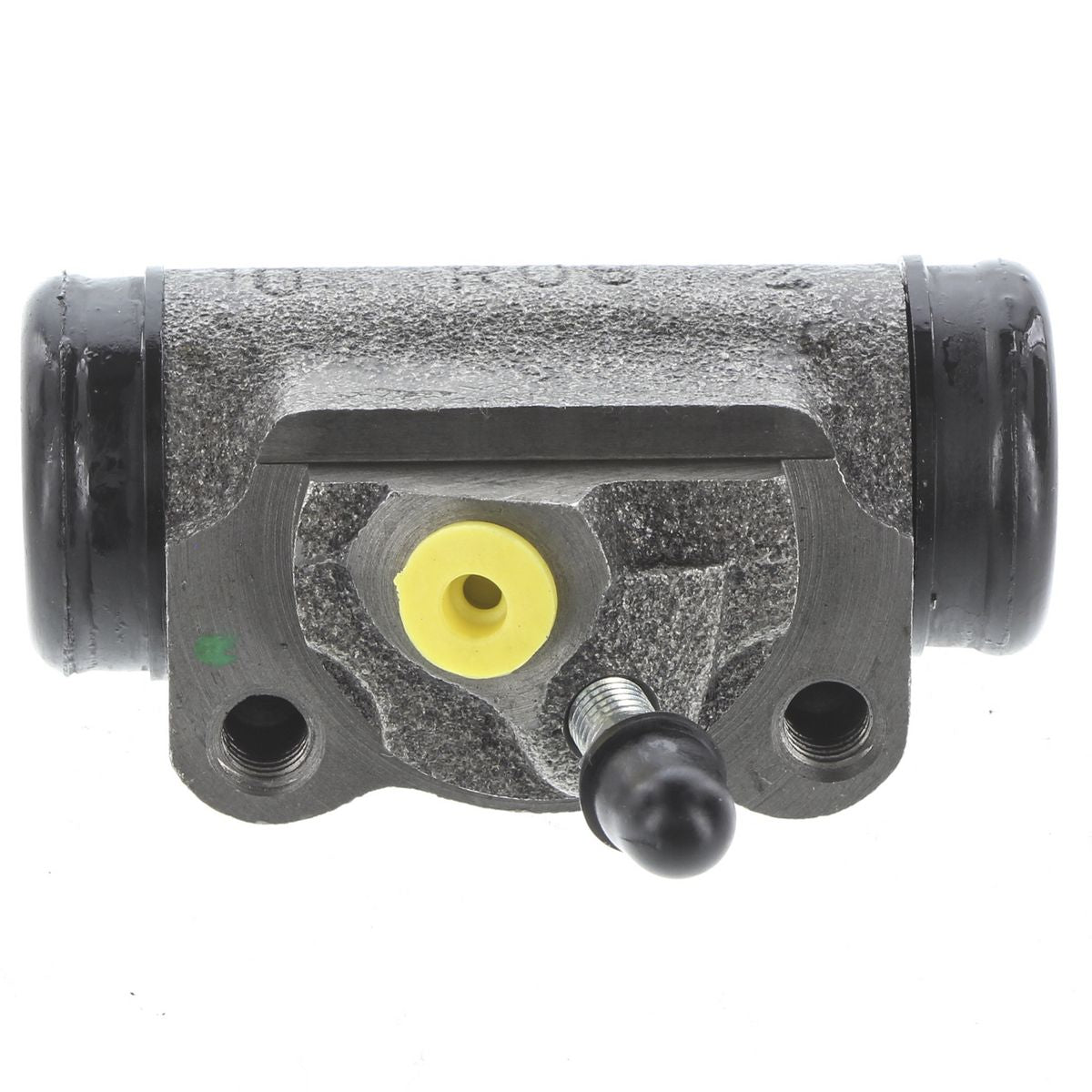 Kelpro Hydraulic Brake Wheel Cylinder - KWC2518