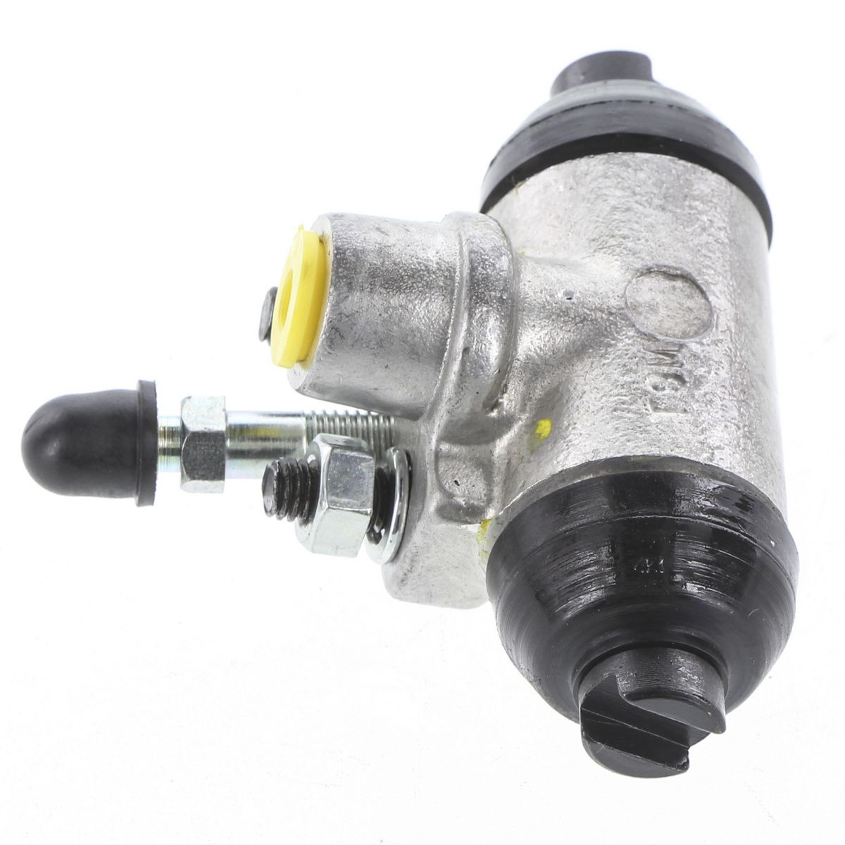 Kelpro Hydraulic Brake Wheel Cylinder - KWC3137