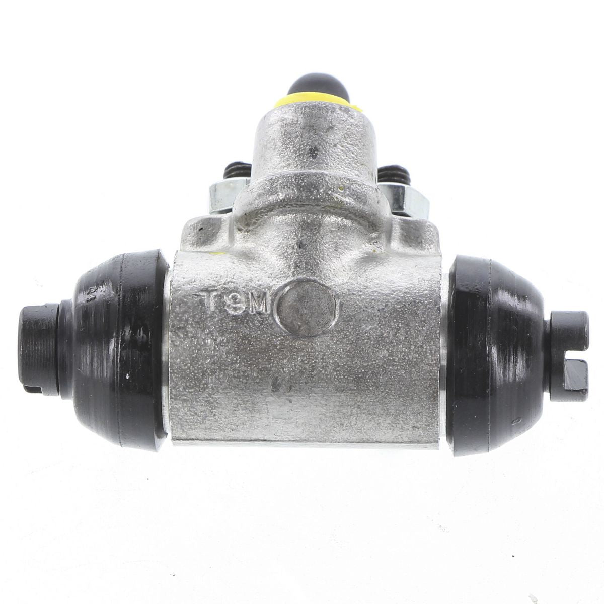 Kelpro Hydraulic Brake Wheel Cylinder - KWC3137