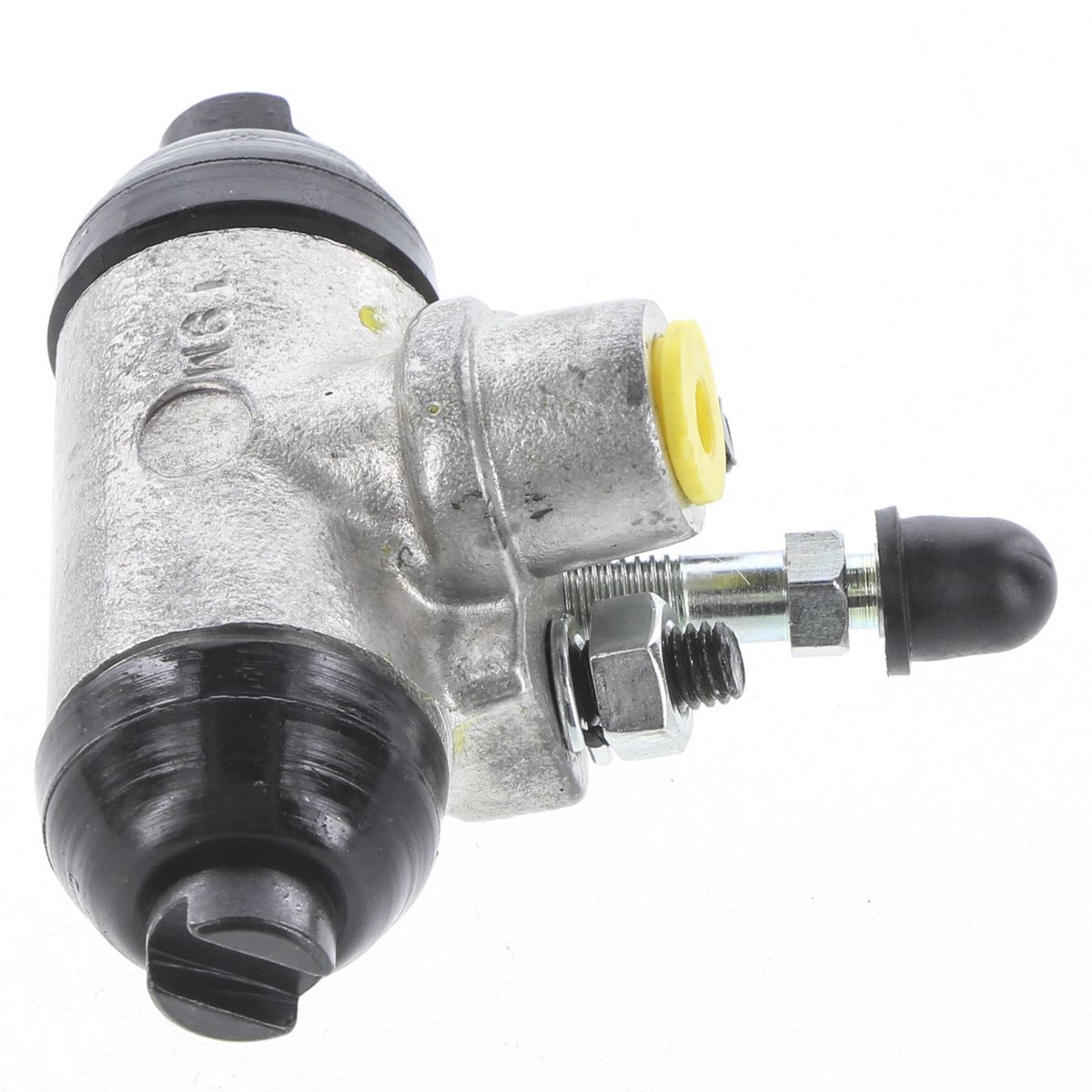 Kelpro Hydraulic Brake Wheel Cylinder - KWC3137