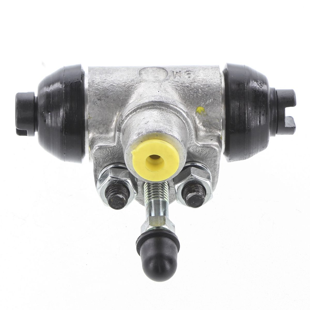 Kelpro Hydraulic Brake Wheel Cylinder - KWC3137