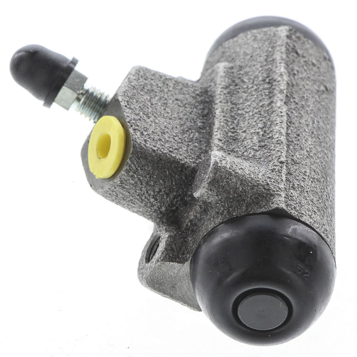 Kelpro Hydraulic Brake Wheel Cylinder - KWC3011