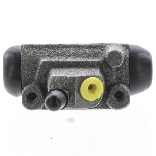Kelpro Hydraulic Brake Wheel Cylinder - KWC3011